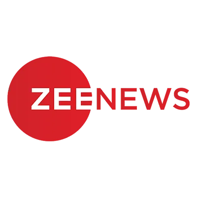 ZEENEWS