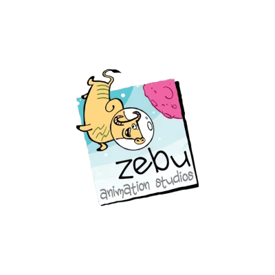 zebu