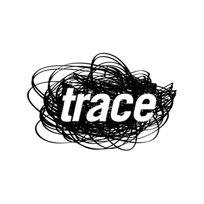 trace